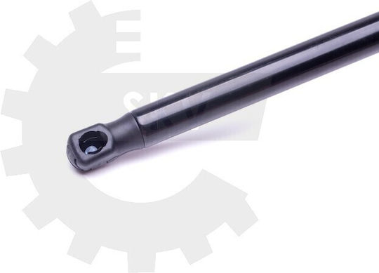 Amortizoare Ușă Spate Fiat Stilo 3-Uși 46784994 46784994