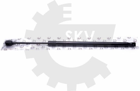 Αμορτισέρ Πίσω Πόρτας Opel Frontera B U99 132673