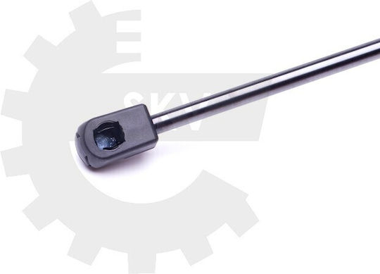 Amortizoare Ușă Spate Fiat Stilo 3-Uși 46784994 46784994