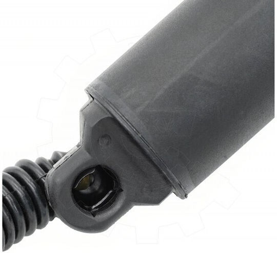 Αμορτισέρ Πίσω Πόρτας Skoda Enyaq Iv Αριστερό 5lg827851b