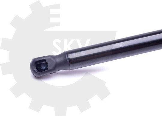 Amortizoare Ușă Spate Mini Mini R50 R53 41626801258 41626801258