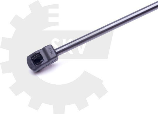 Amortizoare Ușă Spate Mini Mini R50 R53 41626801258 41626801258