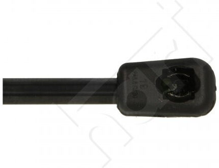 Hart Kofferraum-Schock Astra H 04 Station Wagon 00132757