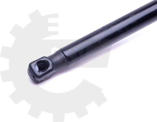 Amortizoare Ușa Spate Toyota Corolla E12 Hatchback 6896002030 68960-02030