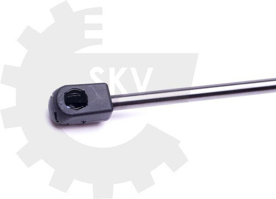 Amortizoare Ușa Spate Ford Fiesta V 3-Uși 1251915 1251915