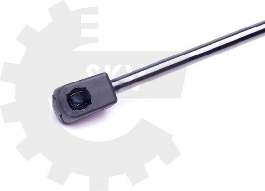 Amortizoare Ușă Spate Fiat Punto 77345660 77345660