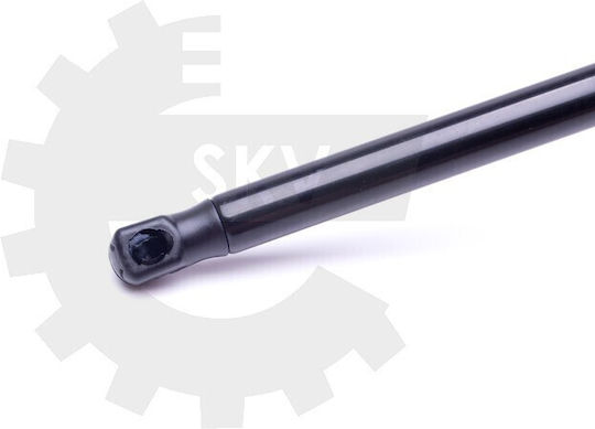 Amortizoare Ușă Spate Fiat Punto Evo Punto Grande Punto 51778432 51778432