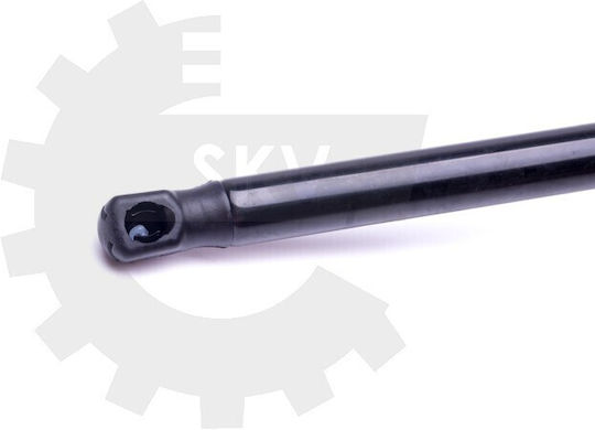 Αμορτισέρ Πίσω Πόρτας Mazda 6 Hatchback Gj6j62620b Gj6j-62-620b