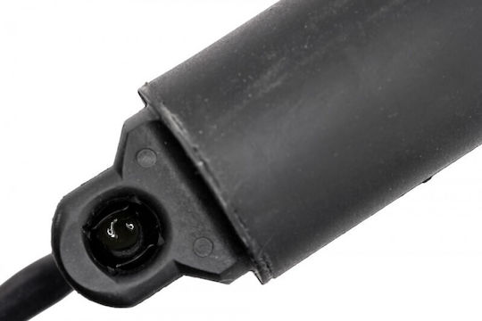 NTY Kofferraum-Schock Für Jeep Grand Commander 2022 Rechts 68505243aa
