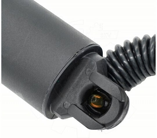 Amortizoare Spate Portbagaj Volvo C40 Parte Stângă 31690926