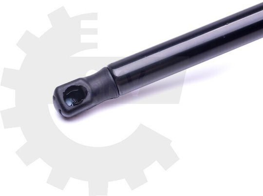 SKV Rear Bonnet Shock for Fiat Brava 46783650