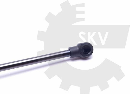 Rear Lift Support Trunk Shock for Peugeot 406 Coupe 8C