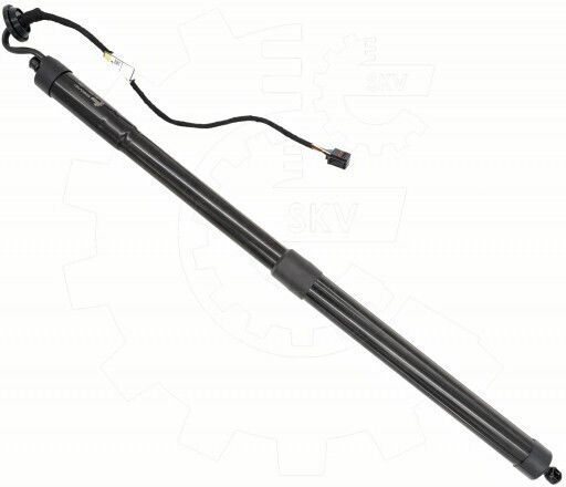 Αμορτισέρ Πίσω Πόρτας Volvo V60 Ii Τις Δύο Πλευρές 32357571