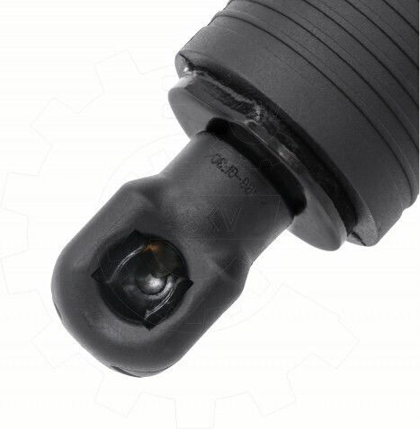 Αμορτισέρ Πίσω Πόρτας Bmw X1 Τις Δύο Πλευρές 51247350837