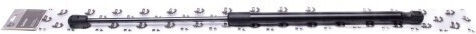 Vw Golf II Fiat Stilo Boot Lid Actuator