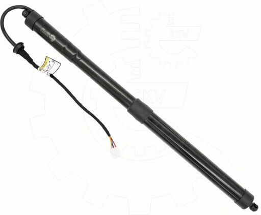 SKV Kofferraum-Schock Für Toyota RAV 4 V Rechts