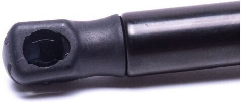 Vw Golf II Fiat Stilo Boot Lid Actuator