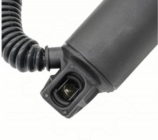 Αμορτισέρ Πίσω Πόρτας Skoda Kamiq Αριστερό 658827851b
