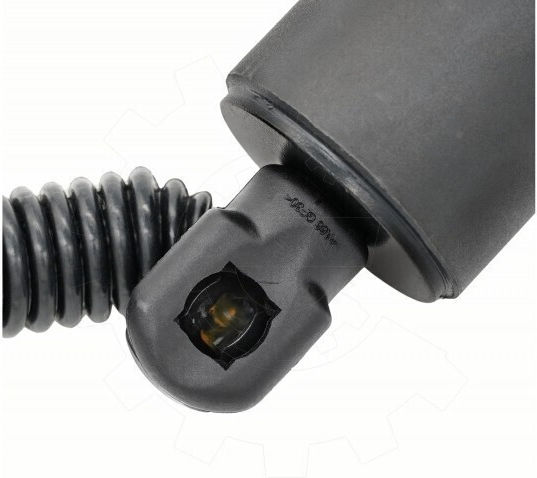 Kofferraum-Schock Ford Kuga Mk III Links Lv4bs402a55ab