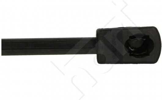 Hart Autohauben-Dämpfer Volkswagen Passat 2000-2005 3b0823359c
