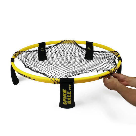 Spielzeug Outdoor Game