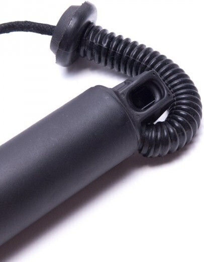 Ενεργοποιητής Πίσω Καπό Bmw X6 F16 F86 51247318651 51247318651