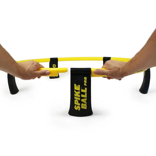 Spielzeug Outdoor Game