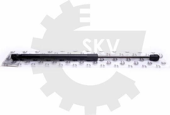 Cric Hidraulic Usa Spate Hyundai Santa Fe I Sm 8717126010