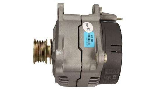 Алтернатор Volkswagen Пасат 1.8-2.8 1991-1999 Ca828 R