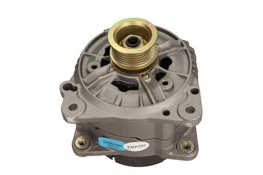Алтернатор Volkswagen Пасат 1.8-2.8 1991-1999 Ca828 R