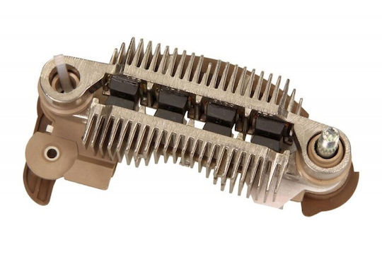 Bridge Regulator Rectifier Alternator 1106-107rs