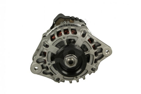 Εναλλάκτης Kia Picanto 1.0 05 70a 37300-02550