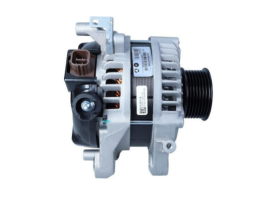 Alternator Honda Accord 2,0 Al001118