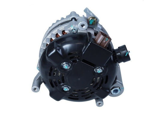 Alternator Honda Accord 2,0 Al001118