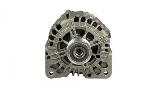 Alternator Primastar 2.0dci 06 150a 23100-00q0j