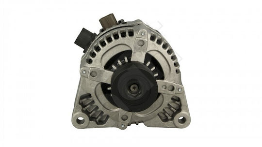Εναλλάκτης Focus Ii C-max 1.6 2.0 Tdci 1229259