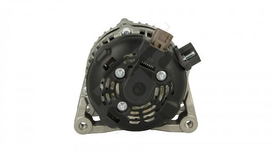Εναλλάκτης Focus Ii C-max 1.6 2.0 Tdci 1229259