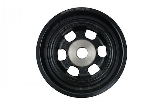 Бъркалка На Двигател Iveco Daily 06 3.0 Jtd 504180619