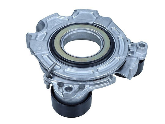 Τεντωτήρας Πολυ-ιμάντα Mazda 2.0 Hybrid Pak915980