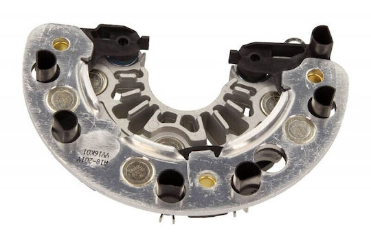 Bridge Regulator Rectifier Alternator 1101-060rs