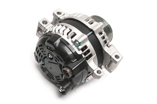 Honda Accord 2.2 Ctdi 2003-2012 Car Alternator
