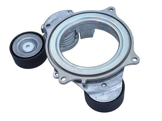 Vw Poly-Belt Tensioner 1 0etsi/1 5etsi 05e903305f