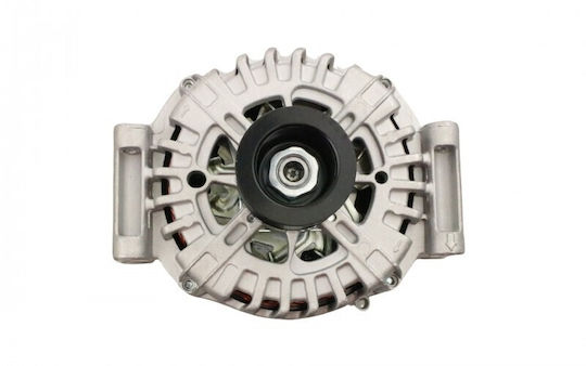 Mercedes Sprinter 06 Alternator Pulley 2.2 Cdi 180a 12 A0009067702