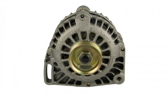 Hart Car Alternator for Renault Clio Twingo 1.2 1996 4 Pins 75A 7700870818
