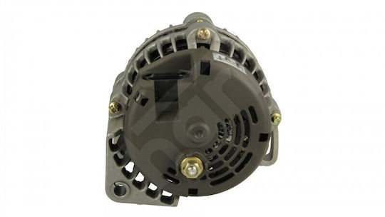 Hart Car Alternator for Renault Clio Twingo 1.2 1996 4 Pins 75A 7700870818