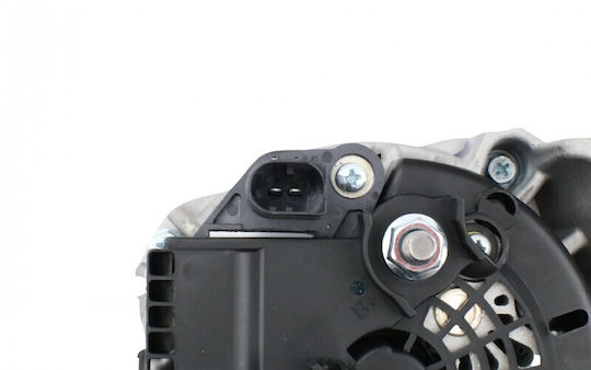 Alternator Fiat Ducato 06 2.3 Jtd 11 150a 504385134
