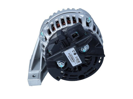 Wechselstromgenerator Volvo V70 XC70 XC90 2.4d 2.5 00 Al001122