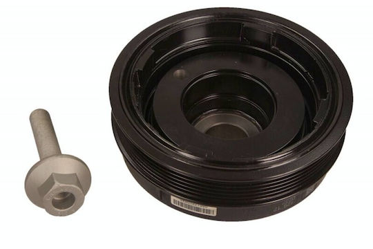 Бъркалка На Колянов Вал Mercedes W203/204 272 030 08 03 S1