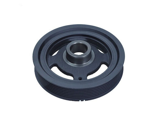 Бъркалка На Колянов Вал Dacia Duster 1.6dci 10 123032660r