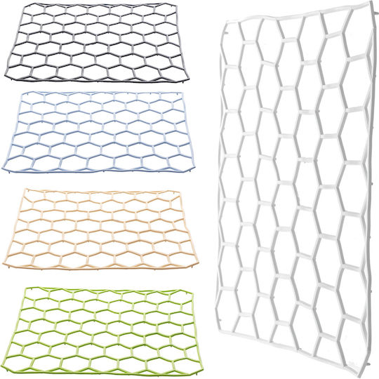 Kadax Covor De Uscare 23x26cm 36131